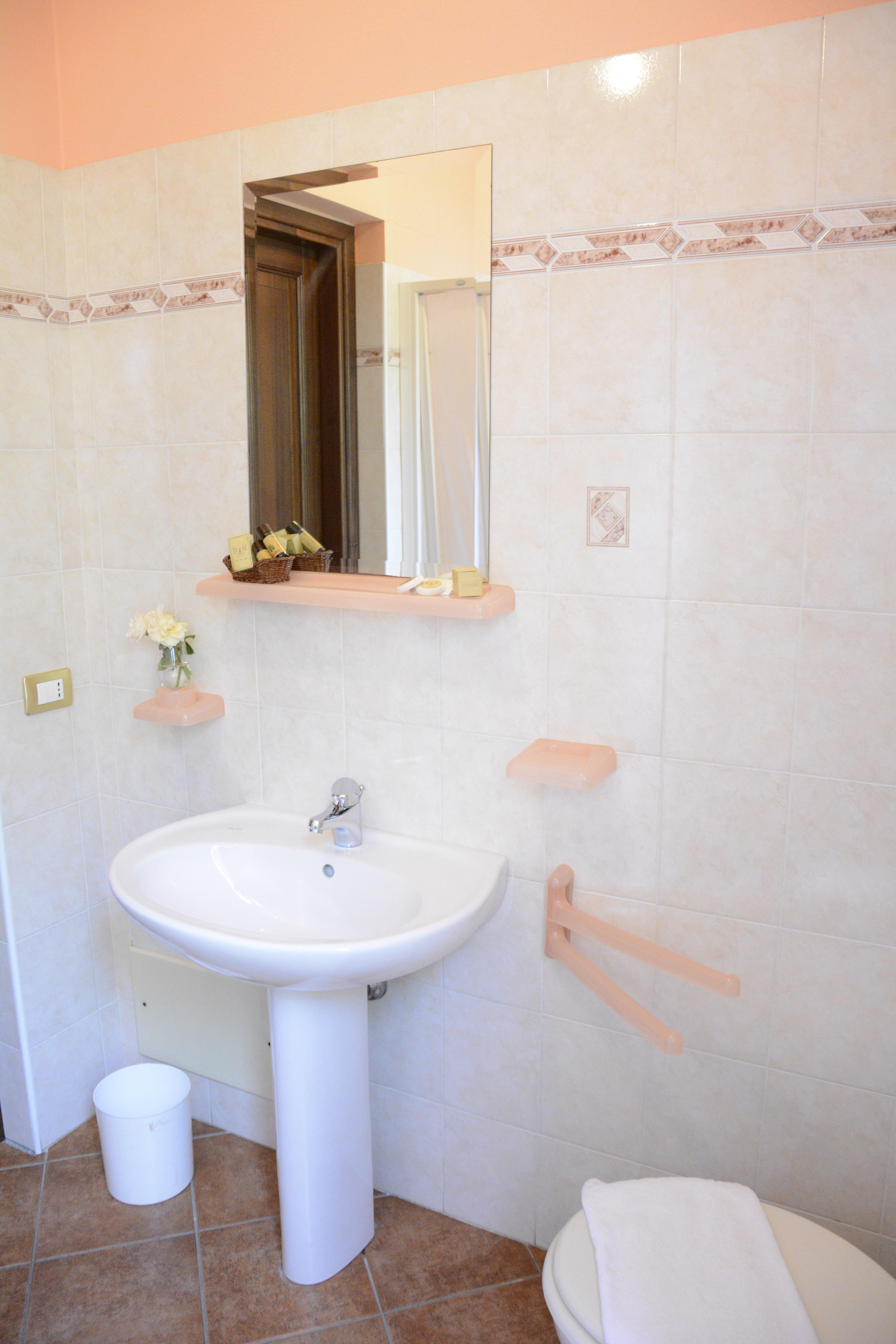 Funtana Noa Hotel Villanovaforru