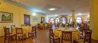Funtana Noa Hotel