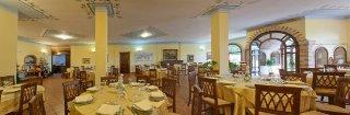 Hotel Funtana Noa