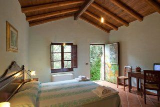 Hotel Funtana Noa 3*