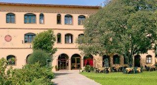 Hotel Funtana Noa